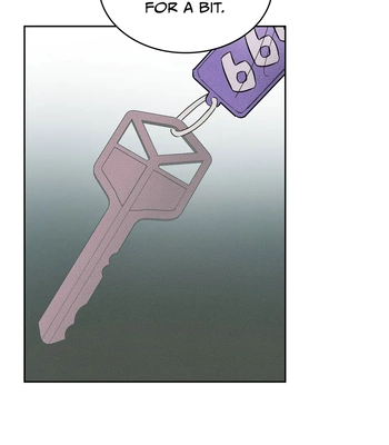 [WHAT] Room 666 [Eng] — 135