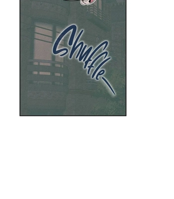[WHAT] Room 666 [Eng] — 137