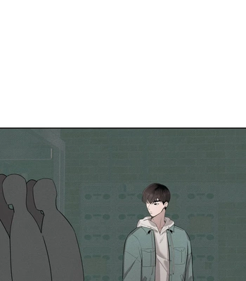 [WHAT] Room 666 [Eng] — 138