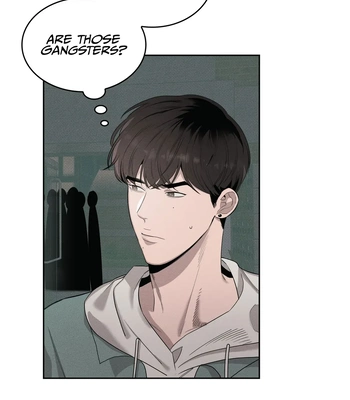 [WHAT] Room 666 [Eng] — 139