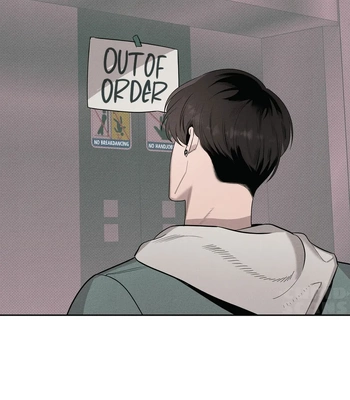 [WHAT] Room 666 [Eng] — 140
