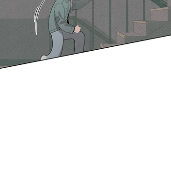 [WHAT] Room 666 [Eng] — 141