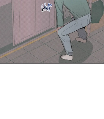 [WHAT] Room 666 [Eng] — 142