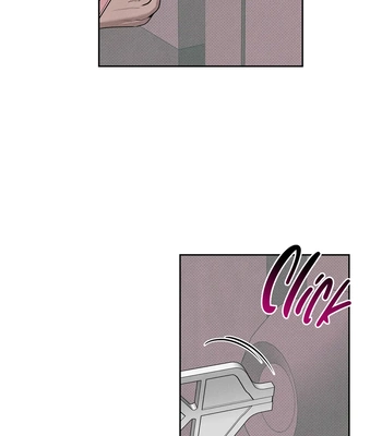 [WHAT] Room 666 [Eng] — 143