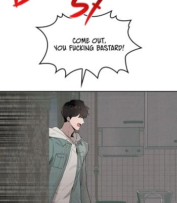 [WHAT] Room 666 [Eng] — 144