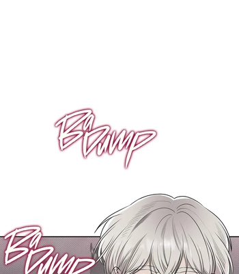 [WHAT] Room 666 [Eng] — 091