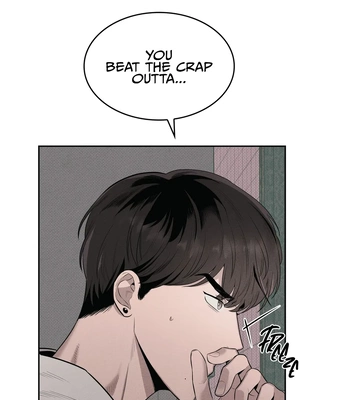 [WHAT] Room 666 [Eng] — 145
