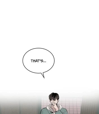 [WHAT] Room 666 [Eng] — 146