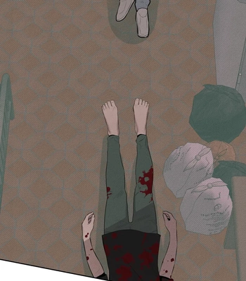 [WHAT] Room 666 [Eng] — 147