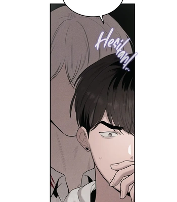 [WHAT] Room 666 [Eng] — 148