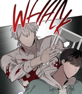 [WHAT] Room 666 [Eng] — 149