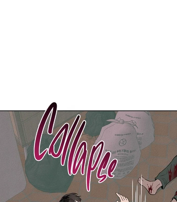 [WHAT] Room 666 [Eng] — 150
