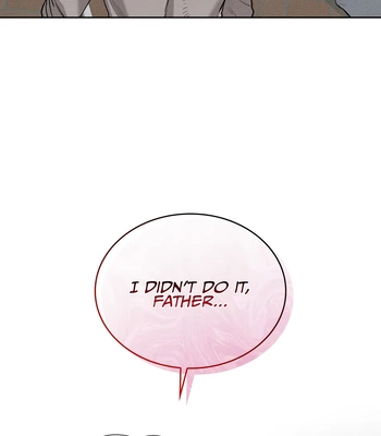 [WHAT] Room 666 [Eng] — 151