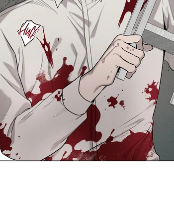 [WHAT] Room 666 [Eng] — 152