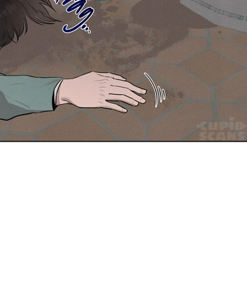 [WHAT] Room 666 [Eng] — 153
