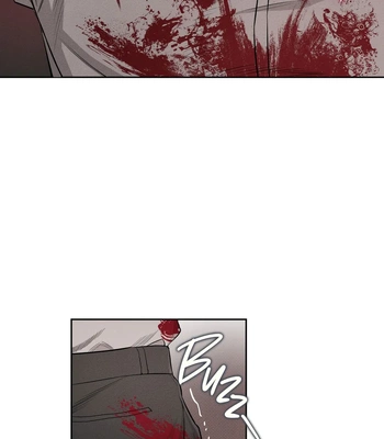 [WHAT] Room 666 [Eng] — 092