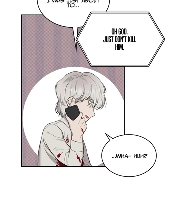 [WHAT] Room 666 [Eng] — 094