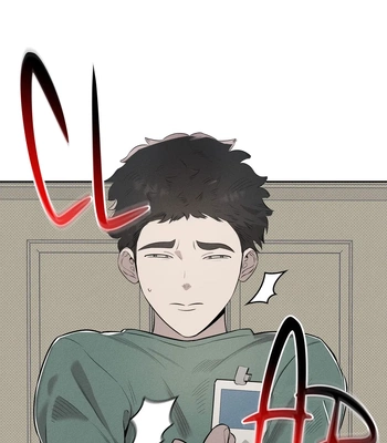[WHAT] Room 666 [Eng] — 156