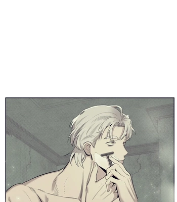 [WHAT] Room 666 [Eng] — 165
