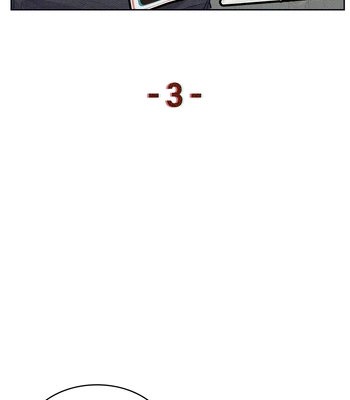 [WHAT] Room 666 [Eng] — 166