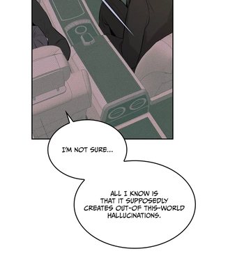 [WHAT] Room 666 [Eng] — 167
