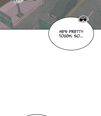 [WHAT] Room 666 [Eng] — 169
