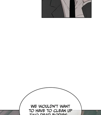 [WHAT] Room 666 [Eng] — 170