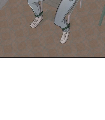 [WHAT] Room 666 [Eng] — 171
