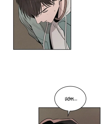 [WHAT] Room 666 [Eng] — 172