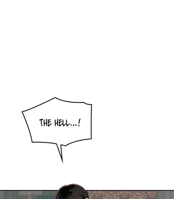 [WHAT] Room 666 [Eng] — 173