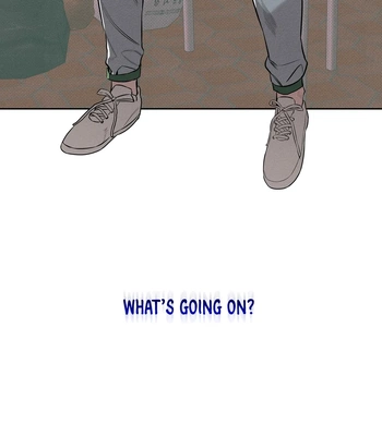 [WHAT] Room 666 [Eng] — 174