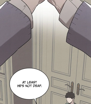 [WHAT] Room 666 [Eng] — 157