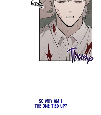[WHAT] Room 666 [Eng] — 176