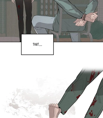 [WHAT] Room 666 [Eng] — 177