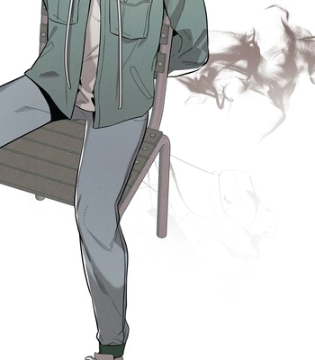 [WHAT] Room 666 [Eng] — 178