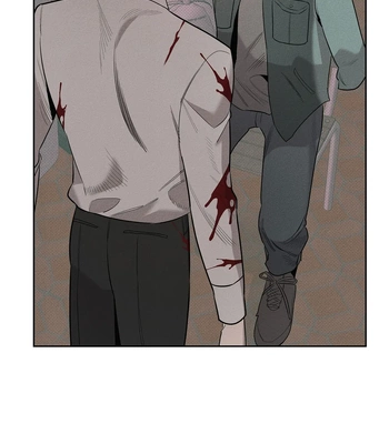 [WHAT] Room 666 [Eng] — 179