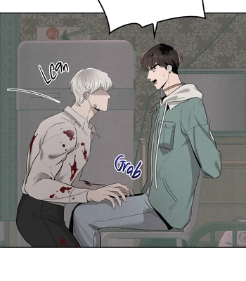 [WHAT] Room 666 [Eng] — 180