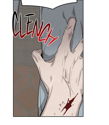 [WHAT] Room 666 [Eng] — 181