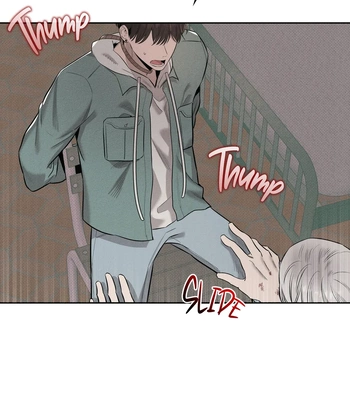 [WHAT] Room 666 [Eng] — 182