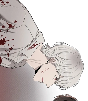 [WHAT] Room 666 [Eng] — 183