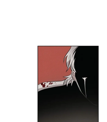 [WHAT] Room 666 [Eng] — 184