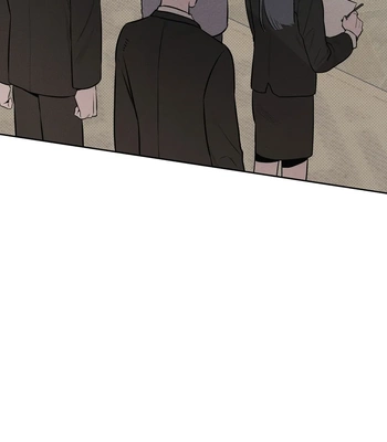 [WHAT] Room 666 [Eng] — 158