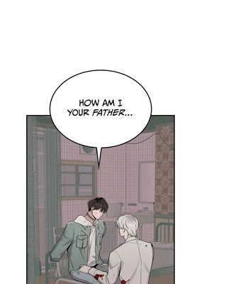 [WHAT] Room 666 [Eng] — 185