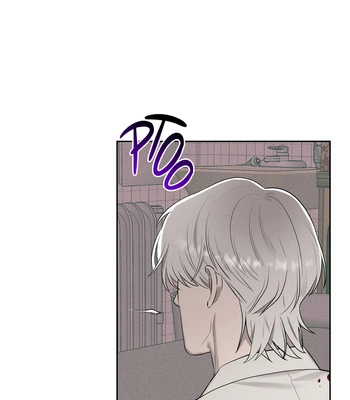 [WHAT] Room 666 [Eng] — 186