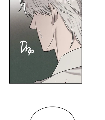 [WHAT] Room 666 [Eng] — 187