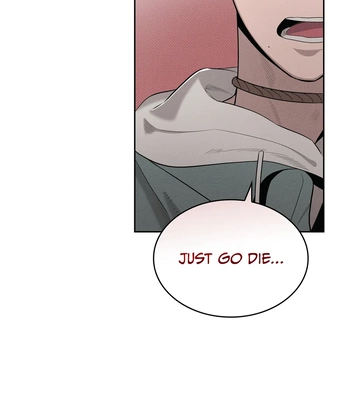 [WHAT] Room 666 [Eng] — 188