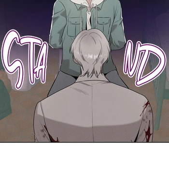 [WHAT] Room 666 [Eng] — 189