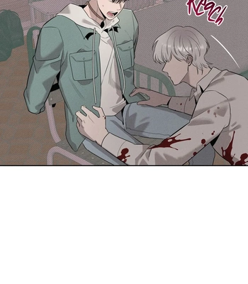 [WHAT] Room 666 [Eng] — 190