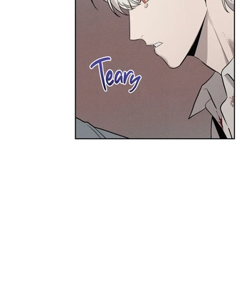 [WHAT] Room 666 [Eng] — 191