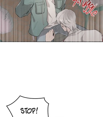 [WHAT] Room 666 [Eng] — 192